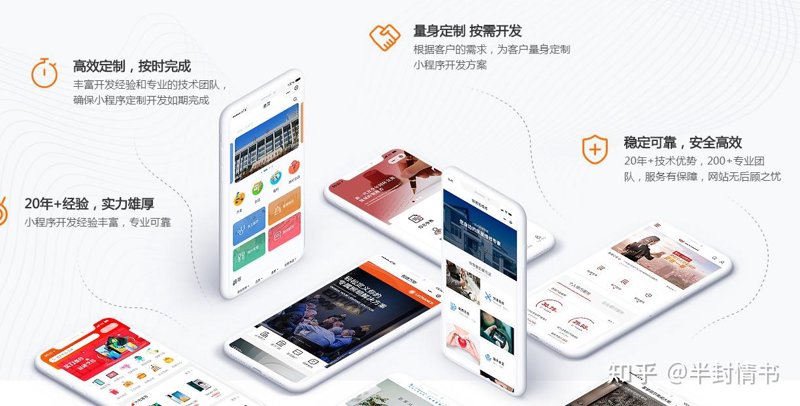 检验检疫服务在哪个行业？让我们一起来探究！