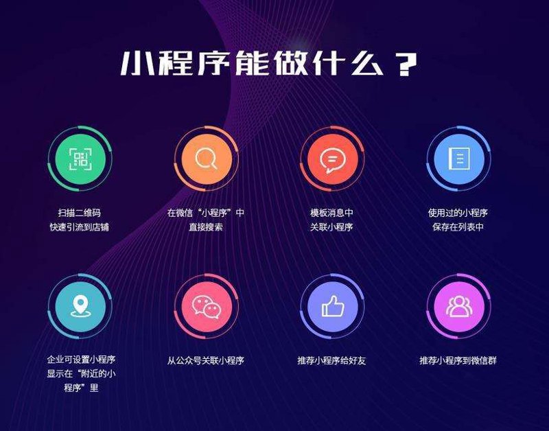 工具推荐类：服务拼音输入法，如何选择最佳方案