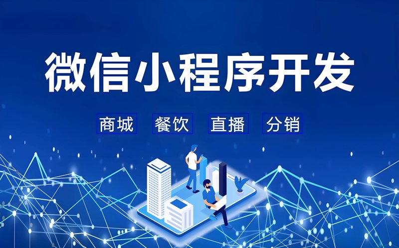检验检疫服务属于哪个行业？让我们一起探索答案。