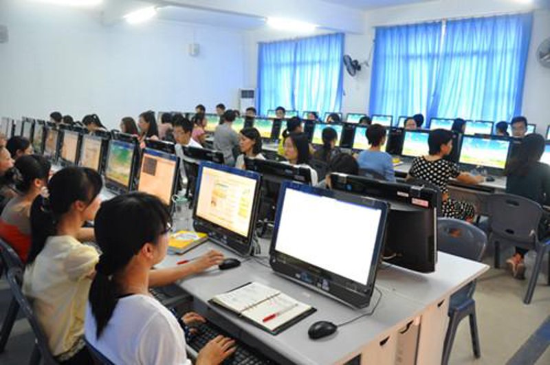 内蒙古金奕仑科技有限公司招聘启示